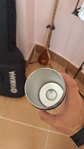 شهرداری گرگاب