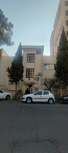 سرای بازی و یادگیری کودک یوما