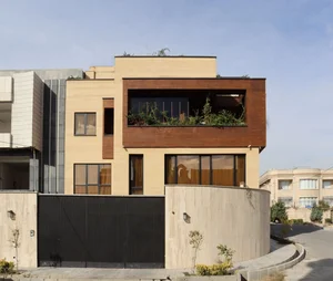 معماران فضا-رخداد 3