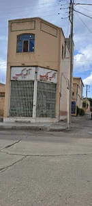 لوازم خانگی مویدی