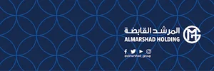 Almarshad Holding‏