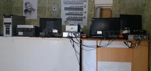 کافی نت سایبرجو