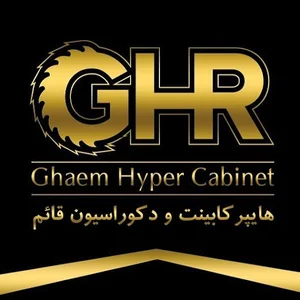 هایپرکابینت قائم(رستاخیز)