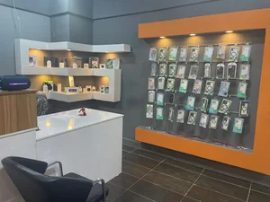 آقای موبایل Mr Phone