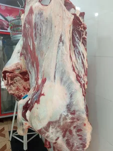 سوپر گوشت کرد 4