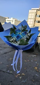 گلکار