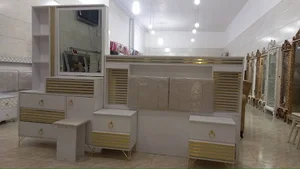 فرۆشگەی عمده و خرده فرۆشی حیدری