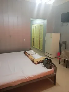 هتل آذربایجان 5