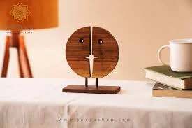 آریانا چوب سپاهان
