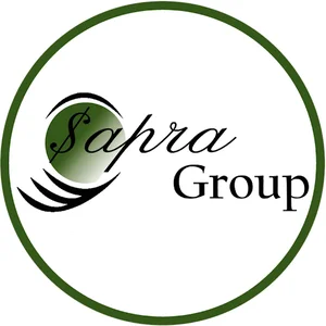 شرکت ساپرا صنعت