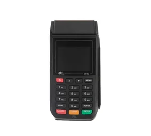 شرکت کارتخوان سیار پوزکاج