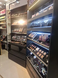فروشگاه محمد انصاری