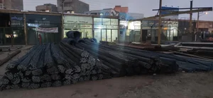 پخش آهن آلات عادل محمدپور 3