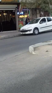 آبمیوه بستنی شاتوت 3