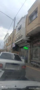 درمانگاه ثامن الائمه(ع) 2
