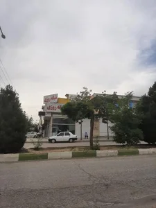 داروخانه دکتر حسنی 3