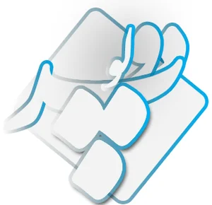 developerspro