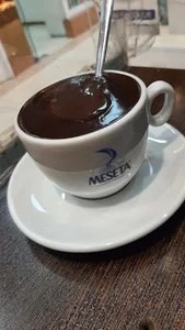 کافی لند