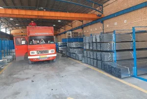 پخش کناف در شادآباد