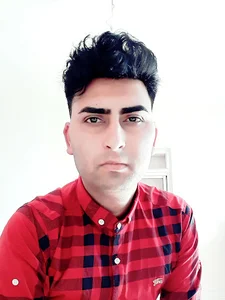 پیرایش مردانه شیک