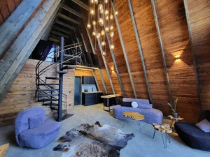 Home rent