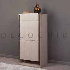 گالری چوب بلوط