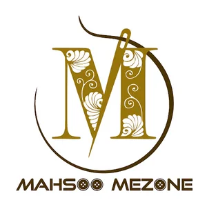 مزون مهسو