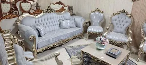 مبل دیاکو شعبه۲ 5