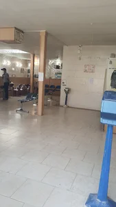 دفتر خدمات الکترونیک انتظامی