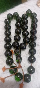 طلا سازی و تعمیرات