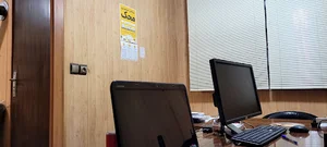 محک سیستم شهریار