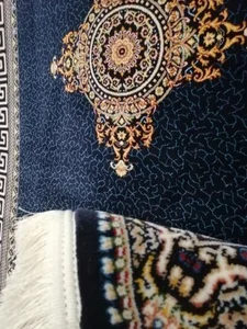 گالری فرش شهر 4