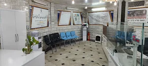 دفتر پیشخوان دولت 1111