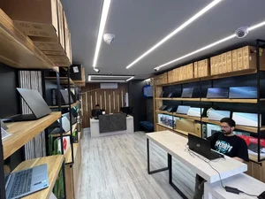 کامپیوتر اول 2
