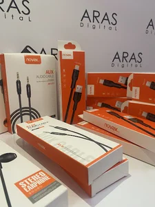 Aras Digital Online Store | آنلاین شاپ ارس دیجیتال