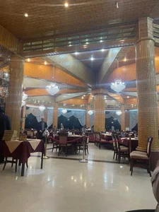 مجتمع فرهنگی آموزشی فدک رامسر 2
