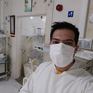 گفتاردرمانی در گرگان(کلینیک پیام سیدکلاته)