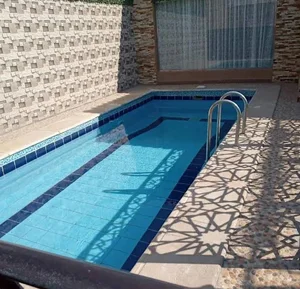 Naol Chalet