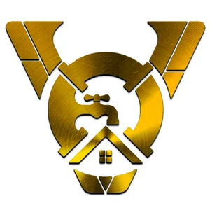 شرکت شیرآلات ورا