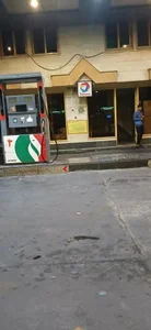 جایگاه سوخت امام رضا (بنزین و CNG) 3