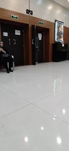 سینما قدس 5
