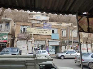 الکتریکی نور
