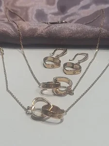 زرگری یوسفی نژاد 4