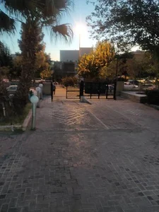 انجمن سینمای جوانان سمنان 3