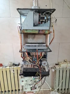 سلطان پکیج 2
