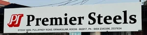 Premier Steels