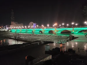 املاک خونه شمال