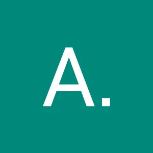 هپی لند 3