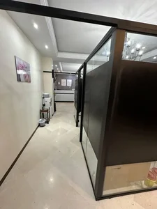کلینیک زیبایی مهر 3