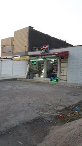 تابلوسازی شادو